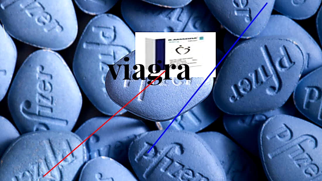 Substitut viagra sans ordonnance